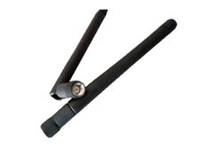 APAMS-118-ABR-FNT-ME