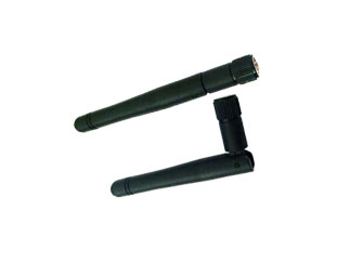 APAMS-121-ABR-FNT-ME