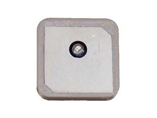 APRA2504F00Z-ABR-FNT