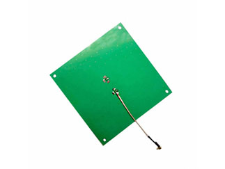 ARRUN5-915.000MHZ-AB