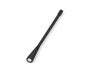 L000410-02-TYC-FNT-M