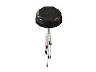 L000434-02-TYC-FNT-M