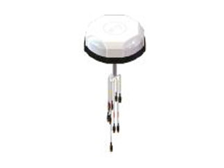 L000434-03-TYC-FNT-M