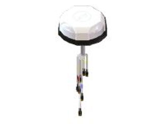 L000434-06-TYC-FNT-M