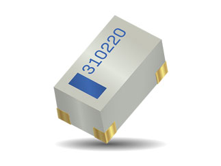 M310220-AVX-FNT-MED