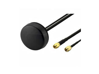 MA111.C.LB.001-TAO-F
