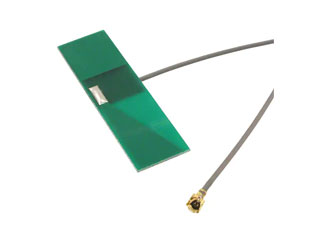 MAF94045-LRD-FNT-MED