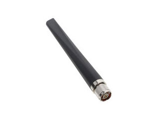 TD.95.6H31G-TAO-FNT-