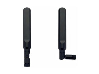 TG.10.0113-TAO-FNT-M