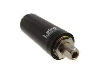 TRA6927M3PBN-001-LRD