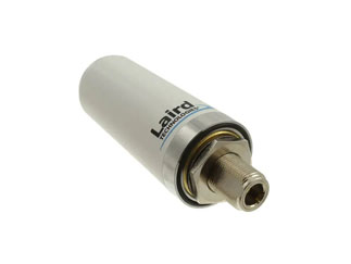 TRA6927M3PWN-001-TYC