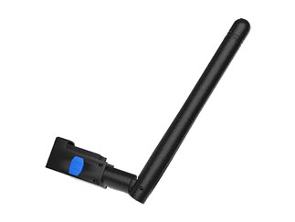 X9001879-W3DFAB-AVX-