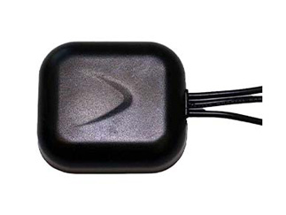 AEACBA059015-C3GSW-A