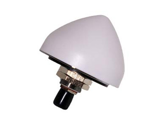 AEACMK0660746-SG4-AB