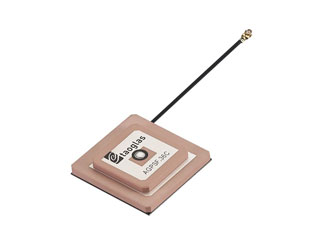 AGPSF.36C.07.0100C-T