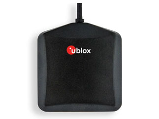 ANN-MB5-00-UBX-FNT-M