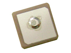 APAE1575R2520ABDD7-T