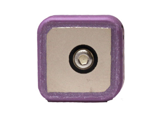 APARM1504-SG3-ABR-FN