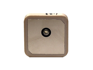 APARM2504-SG3-ABR-FN