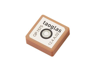 GP.1575.12.4.A.02-TA