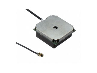 GPSGB1315-PLS-FNT-ME