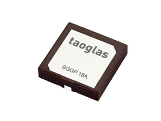 SGGP.18.4.A.08-TAO-F