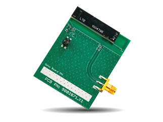 1004795-EC646-01-AVX