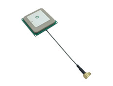 ARRKP4065-S915A-ABR-