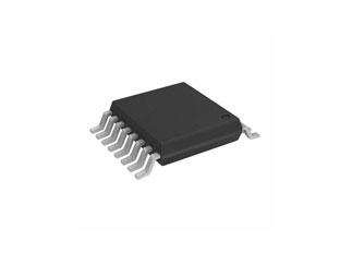 TSSOP-16-SCI-FNT-MED