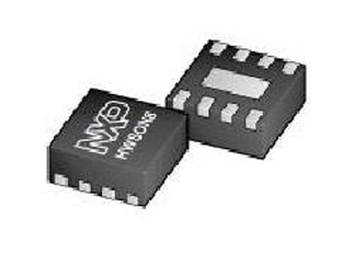 HWSON-8-NXP-FNT-MED