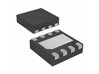 HWSON-8-NXP-FNT-MED