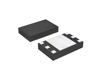 PG-TSLP-7-1-IN4-FNT-