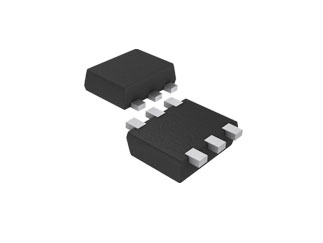 SC-88FL-ON-FNT-MED