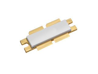 MRF1K50HR5-NXP-FNT-M