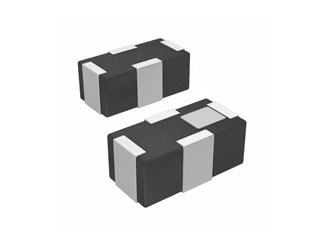 DEA105425BT-1293A1-T