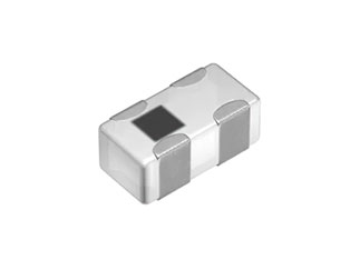 DPX105950DT-6112A2-T