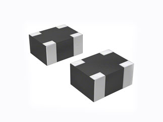 LP0805-SERIES-LOW-PA