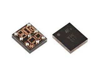 MLPF-WB-03D3-STM-FNT