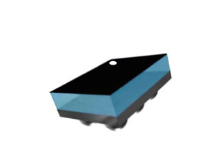 MLPF-WL-01D3-STM-FNT