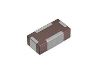 YFF-SC-0402-TDK-FNT-