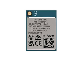 453-00184C-LRD-FNT-M