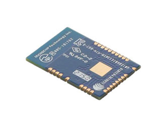 ATWINC1510-MR210PB19