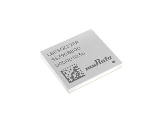 LBES0ZZ2FR-580-MUR-F