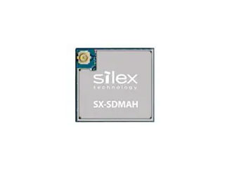 SX-SDMAH-SP-US-SXT-F