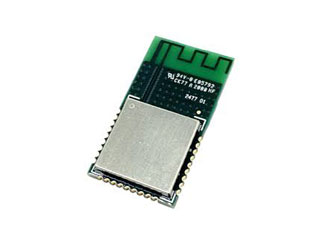 AW-CU477-AZ1-FNT-MED