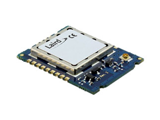 RM024-S10-C-30-LRD-F