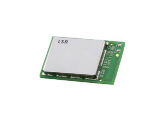 image of Bluetooth>450-0144R