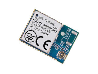 BL652-SC-01-LRD-FNT-