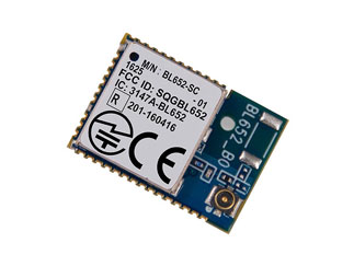 BL652-SC-01-TR-LRD-F