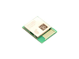 CYBLE-212020-01-INF-